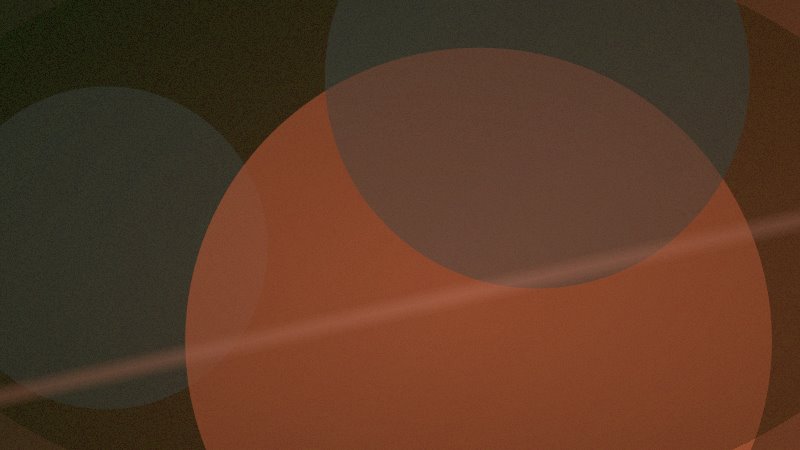 轨道拾荒者 · 科幻电影