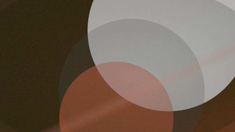 时间承兑所 · 科幻电影