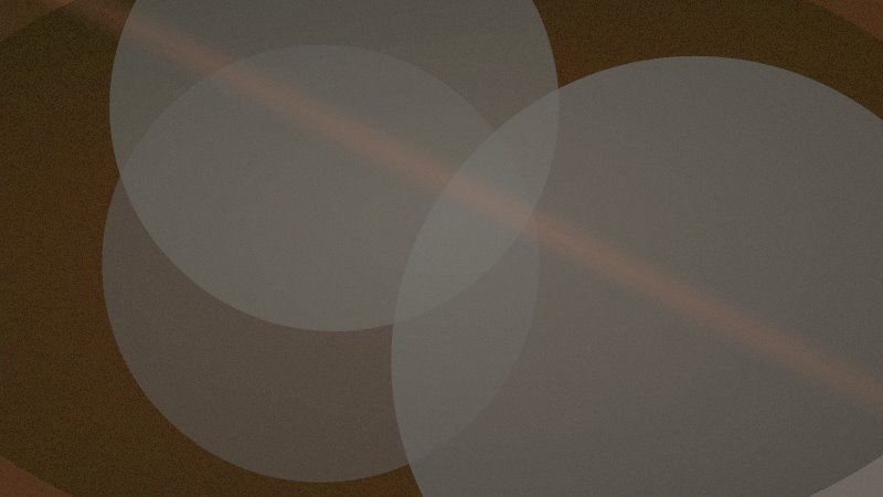 低温休眠舱 · 科幻电影