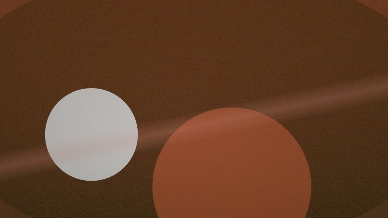 大气公司 · 科幻电影