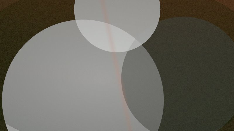第九次模拟 · 科幻电影