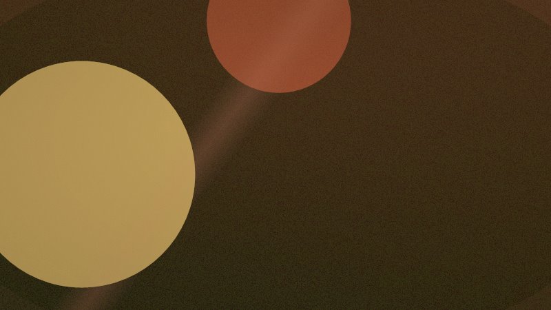 量子信使 · 科幻电影