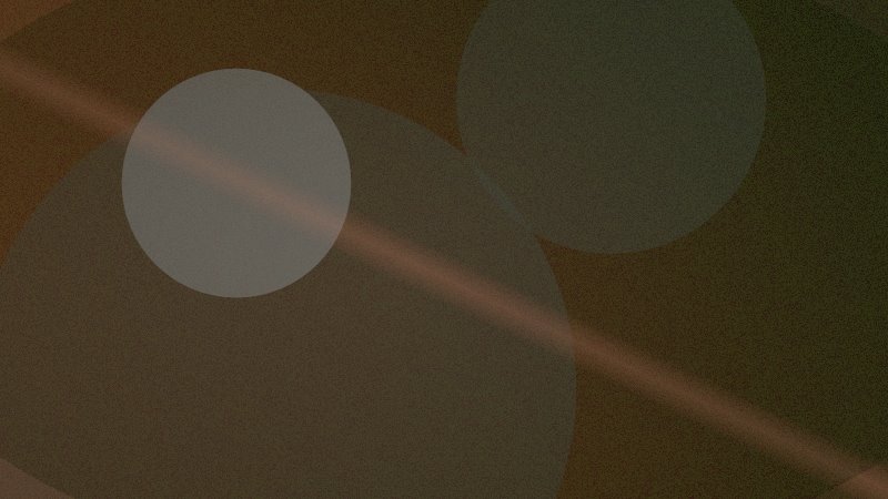 第九行星档案 · 科幻电影