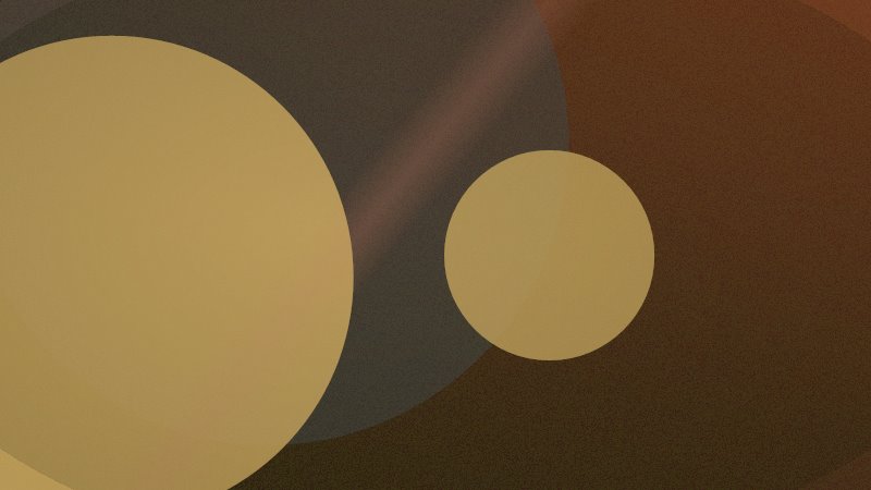 无声的母星 · 科幻电影