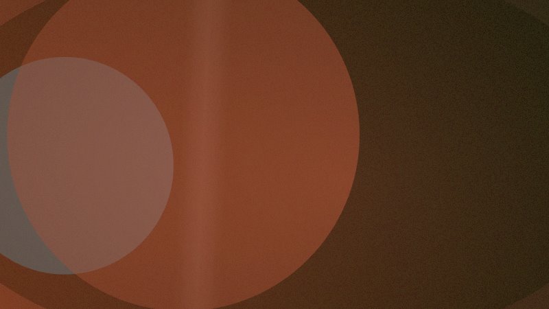 逆熵纪元 · 科幻电影
