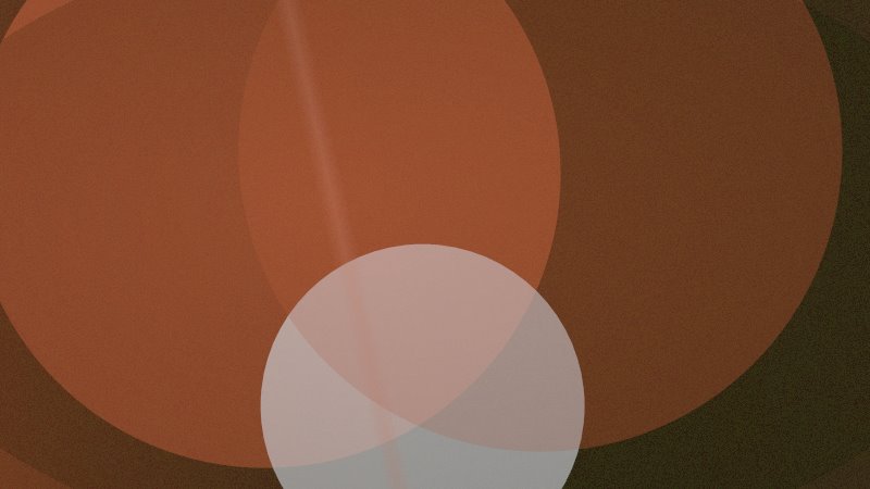 硅基之春 · 科幻电影