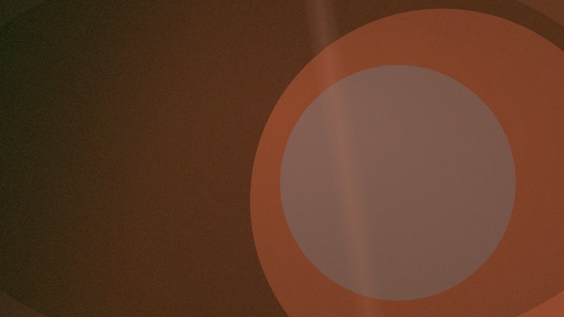 火星第七井 · 科幻电影